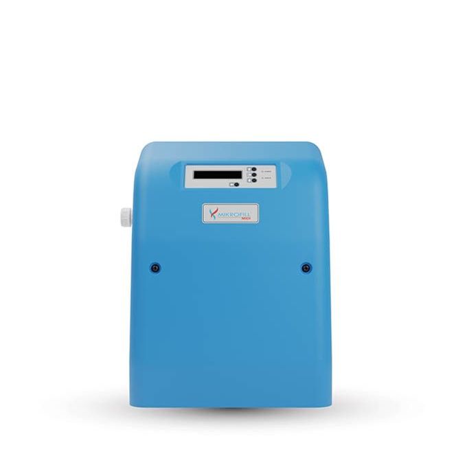 3702_2_680x640 Mikrofill SPU 135 Midi Pressurisation Unit - Wall or Floor Mounted