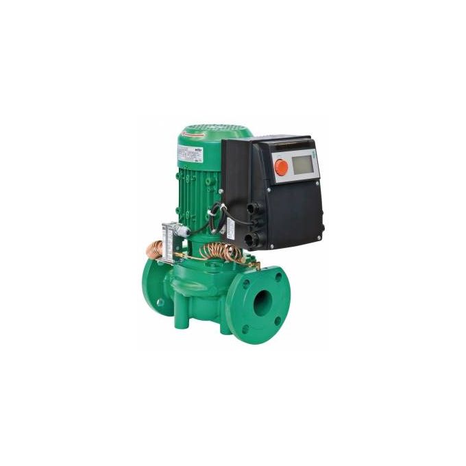 2158811 Wilo VeroLine IP-E32/135-1,5/2-IE4 Centrifugal Pump - 380v - Three Phase - 10 bar - Image 1