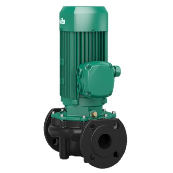 Wilo VeroLine IP-E IP-E 80/110-4/2-R1