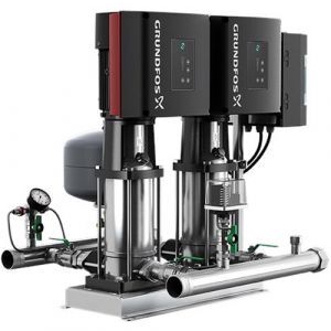 gs34taw_5.jpg Grundfos Hydro Multi-E 2 CRIE3-5 (3 x 400/230v) Booster Set - Image 1