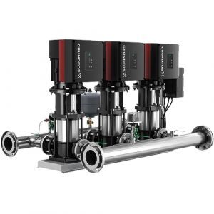 rh4sy_1_1_1_1_1.jpg Grundfos Hydro Multi-E 3 CRIE10-9 (3 x 400v) Booster Set - Image 1