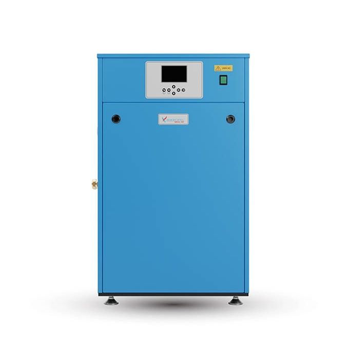 4466_2_680x640_4 Mikrofill Digital Pressurisation Unit Maxi AP 140 - Single Pump - 32 Ltr/min - Single Phase - Right-hand Entry
