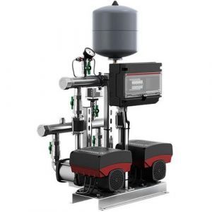 type3_3.jpg Grundfos Hydro Multi-E 2 CME10-5 (3 x 400v) Booster Set - Image 1